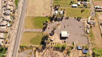 7201 Broadway Rd #1042, Phoenix, AZ 85043