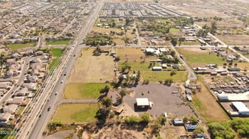 7201 Broadway Rd #1042, Phoenix, AZ 85043