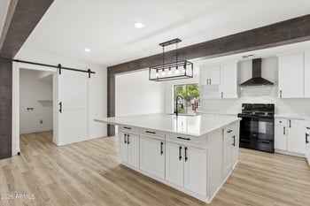 7201 16th Dr, Phoenix, AZ 85021