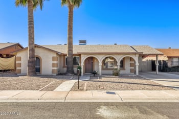 7201 Rose Ln, Glendale, AZ 85303