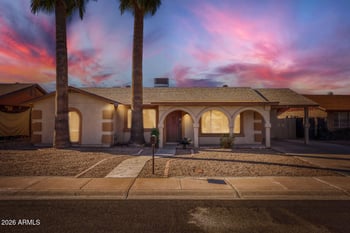 7201 Rose Ln, Glendale, AZ 85303