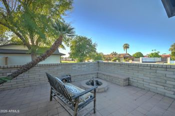 7201 W Bluefield Ave, Glendale, AZ 85308