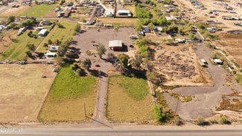 7201 Broadway Rd #1042, Phoenix, AZ 85043