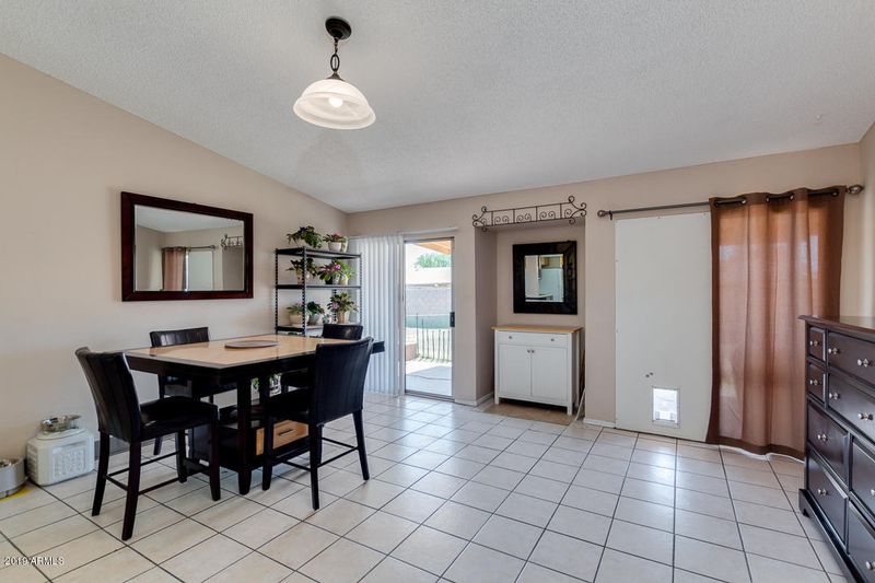 7201 W Earll Dr, Phoenix, AZ 85033