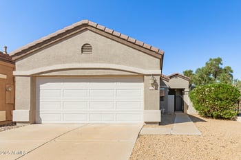 7202 32nd Pl, Phoenix, AZ 85042