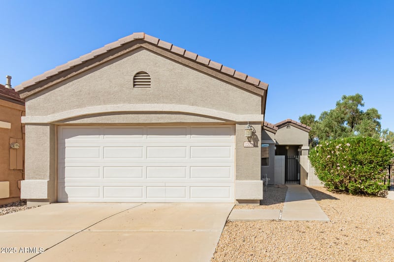 7202 32nd Pl, Phoenix, AZ 85042