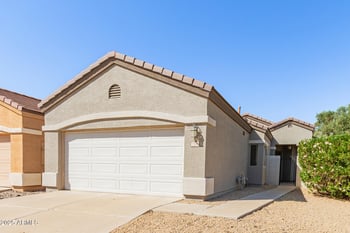 7202 32nd Pl, Phoenix, AZ 85042