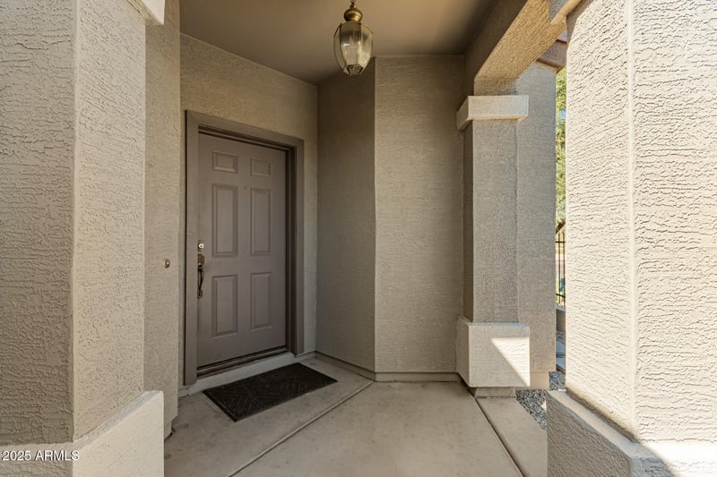 7202 32nd Pl, Phoenix, AZ 85042