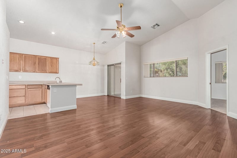 7202 32nd Pl, Phoenix, AZ 85042