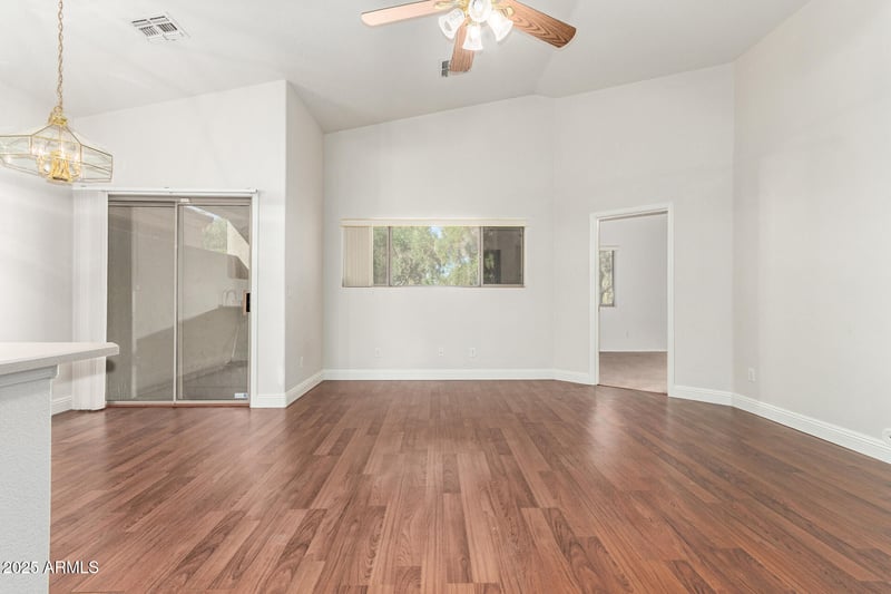 7202 32nd Pl, Phoenix, AZ 85042