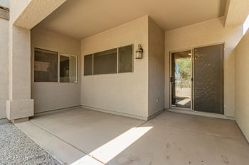 7202 32nd Pl, Phoenix, AZ 85042