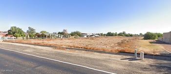 7202 Citrus Rd #4656, Waddell, AZ 85355