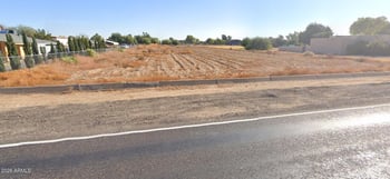 7202 Citrus Rd #4656, Waddell, AZ 85355