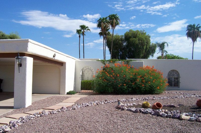 7202 E Ed Rice Ave, Mesa, AZ 85208