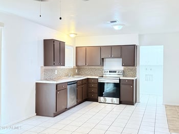 7202 N 36th Ave N, Phoenix, AZ 85051