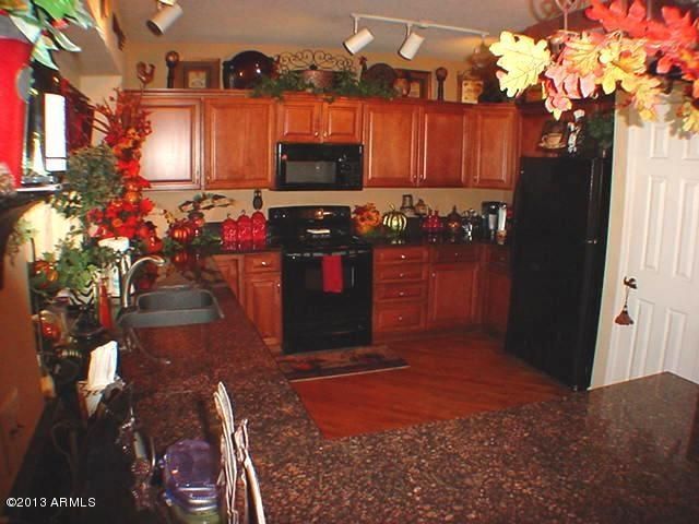 7202 W Bloomfield Rd, Peoria, AZ 85381
