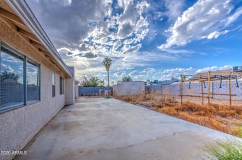 7202 W Cholla St, Peoria, AZ 85345