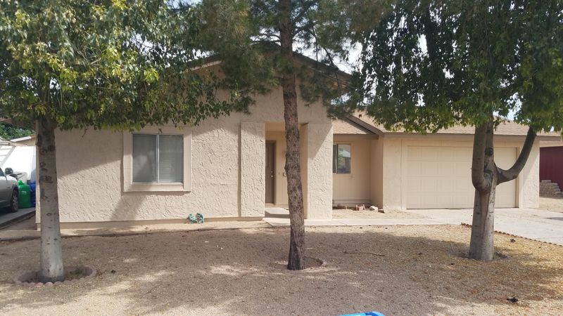 7202 W Earll Dr, Phoenix, AZ 85033