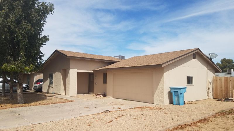 7202 W Earll Dr, Phoenix, AZ 85033