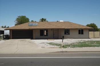 7202 W Missouri Ave, Glendale, AZ 85303