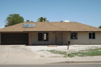 7202 W Missouri Ave, Glendale, AZ 85303