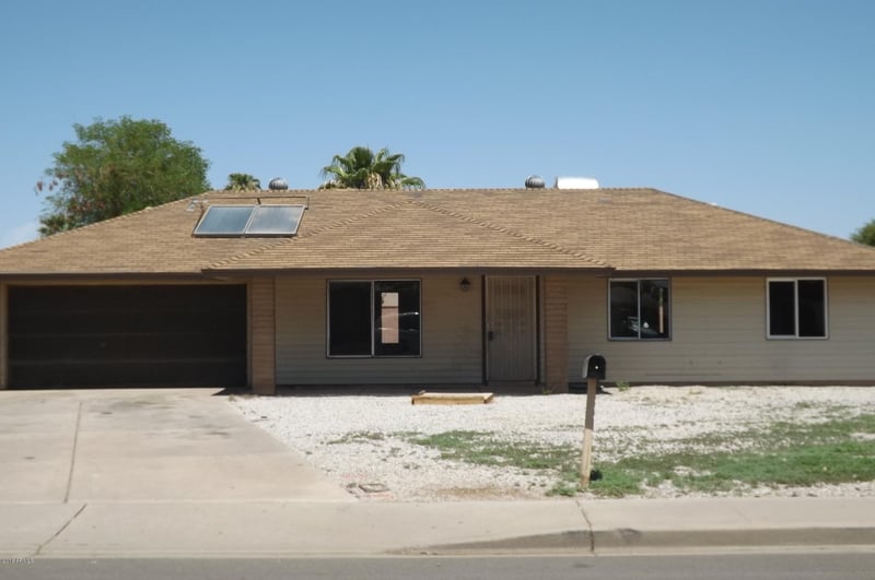 7202 W Missouri Ave, Glendale, AZ 85303