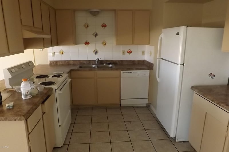7202 W Missouri Ave, Glendale, AZ 85303