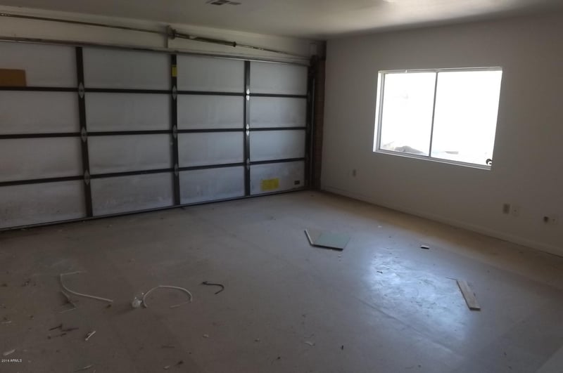 7202 W Missouri Ave, Glendale, AZ 85303