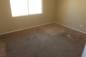 7202 W Missouri Ave, Glendale, AZ 85303