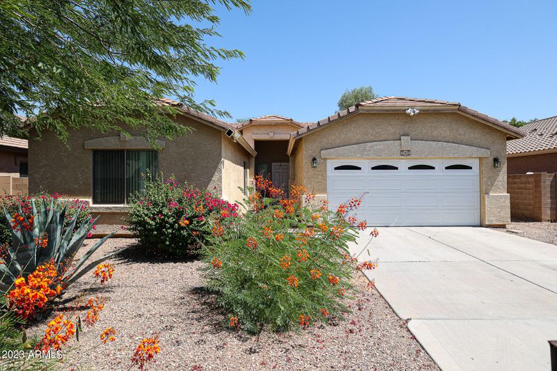 7202 W Ocotillo Rd, Glendale, AZ 85303
