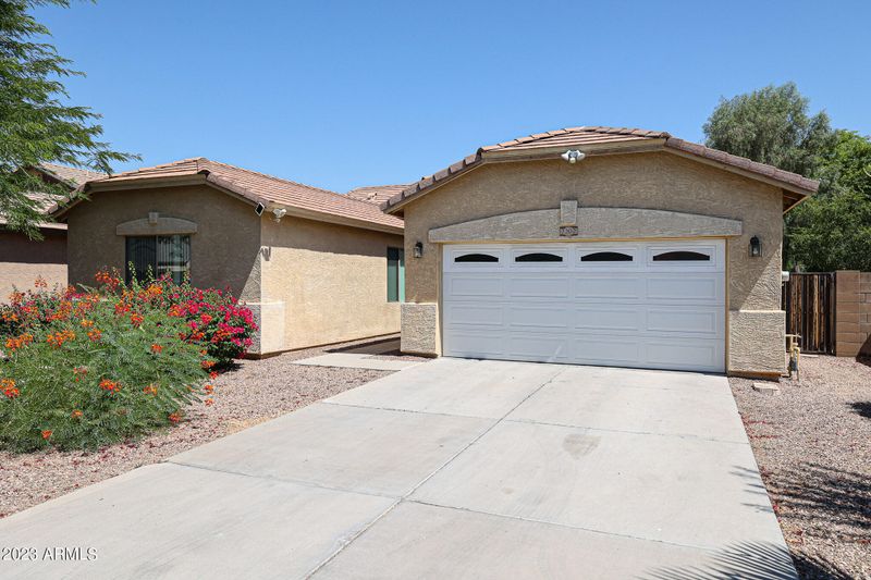 7202 W Ocotillo Rd, Glendale, AZ 85303