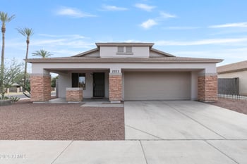 7203 2nd Ln, Phoenix, AZ 85041
