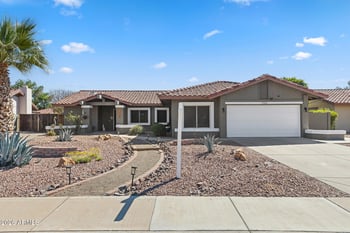7203 Bloomfield Rd, Peoria, AZ 85381