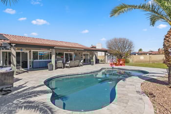 7203 Bloomfield Rd, Peoria, AZ 85381