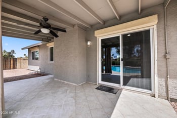 7203 E Pueblo Ave, Mesa, AZ 85208