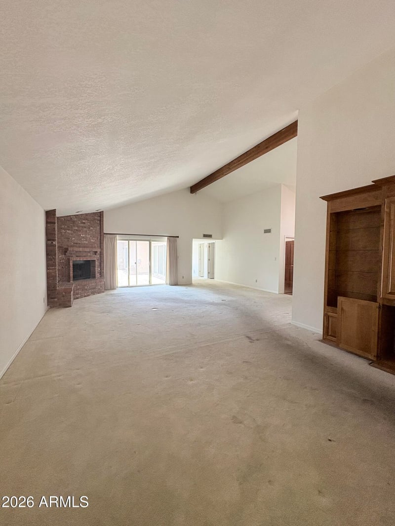 7203 E Valley View Rd, Scottsdale, AZ 85250