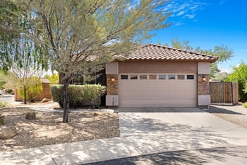 7203 Andrew Ln, Peoria, AZ 85383