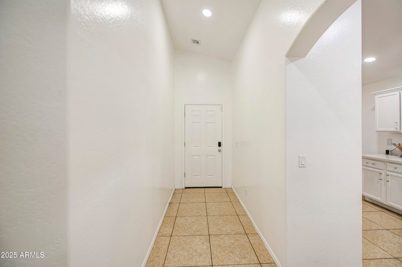 7204 Beverly Rd, Laveen, AZ 85339