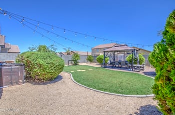 7204 Beverly Rd, Laveen, AZ 85339