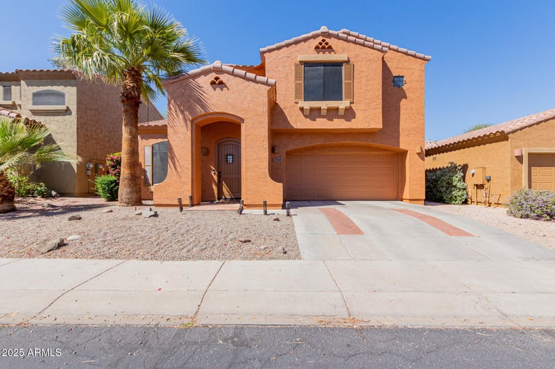 7204 Golfside Ln, Phoenix, AZ 85042
