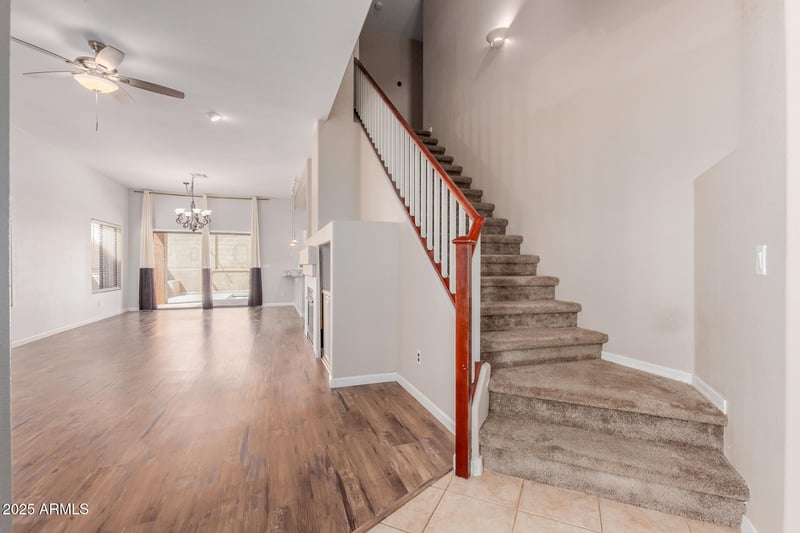 7204 Golfside Ln, Phoenix, AZ 85042