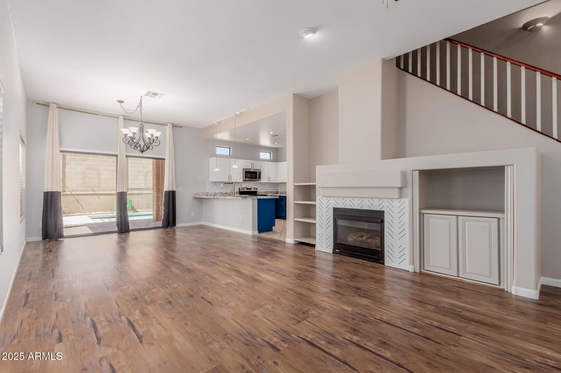 7204 Golfside Ln, Phoenix, AZ 85042