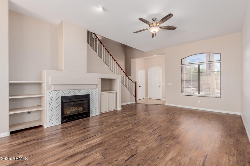 7204 Golfside Ln, Phoenix, AZ 85042