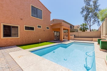 7204 Golfside Ln, Phoenix, AZ 85042