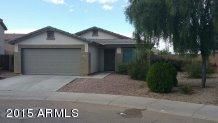 7204 S 56th Ave, Laveen, AZ 85339