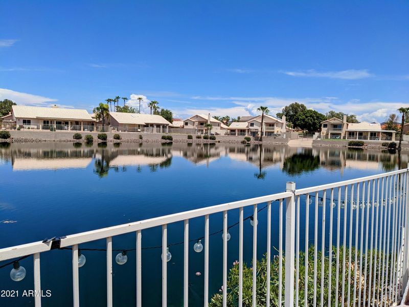 7204 W Kimberly Way, Glendale, AZ 85308
