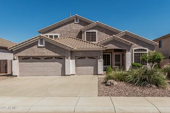 7205 Briles Rd, Peoria, AZ 85383