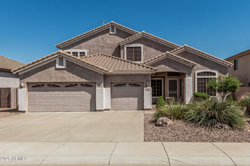 7205 Briles Rd, Peoria, AZ 85383