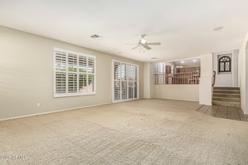 7205 Briles Rd, Peoria, AZ 85383