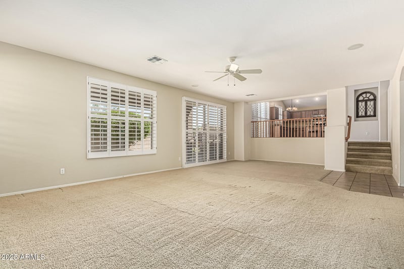 7205 Briles Rd, Peoria, AZ 85383
